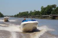 2019 Amite 100 (71).jpg